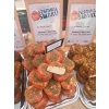 Domowy-ser-ricotta-z-papryka-czosnkiem-i-bazylia-niewedzony